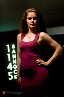 chancesbar_011