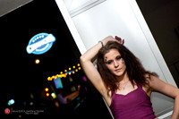 chancesbar_015