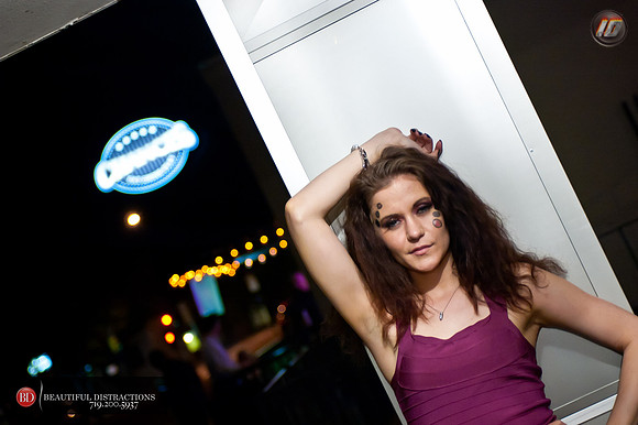 chancesbar_015