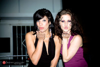 chancesbar_005