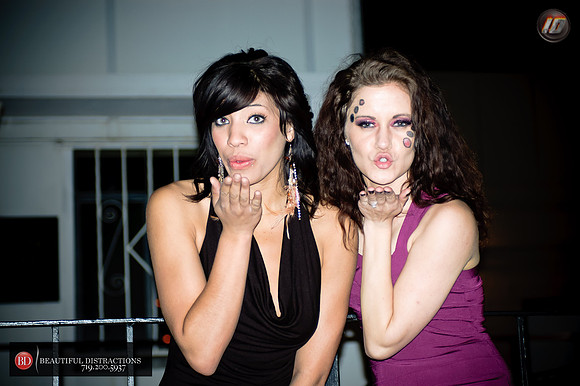 chancesbar_005