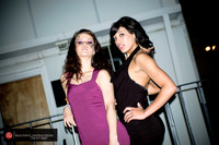 chancesbar_004