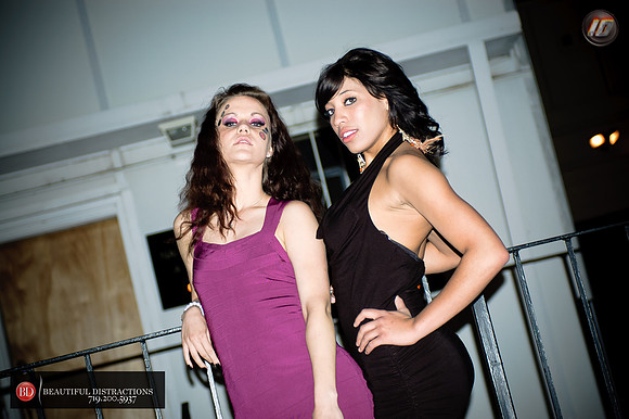 chancesbar_004