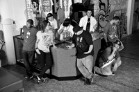 DSC_1834-2