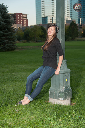 IDP_7661