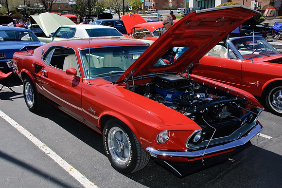 DSC_3039