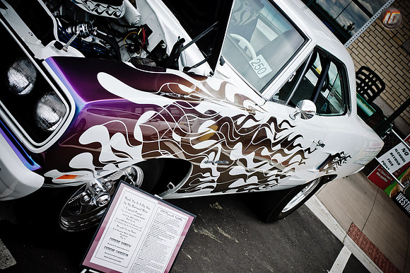 motormania01_026