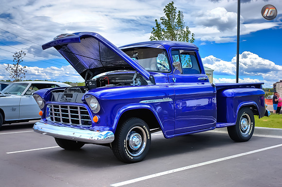 motormania01_042
