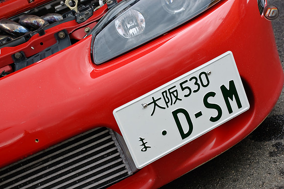 DSC_5176
