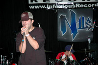 2006
