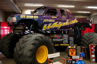 RMRC - 11.26.06