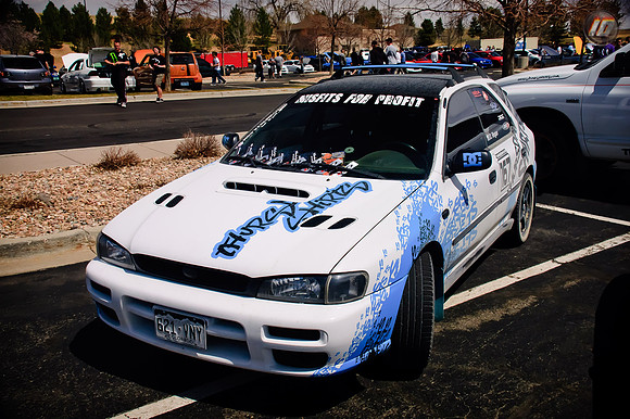 cuscc11_034