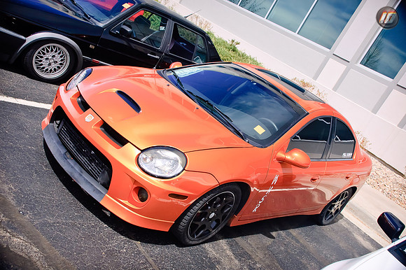 cuscc11_054