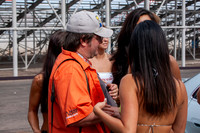 Bikini Contest
