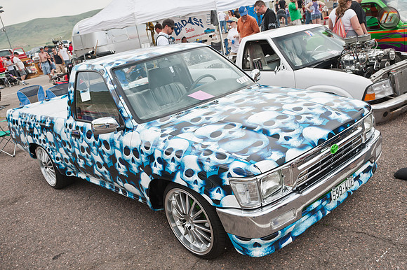 kbpi2011_166