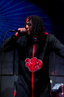 GSSLive2013_19