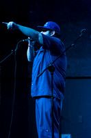 GSSLive2013_14