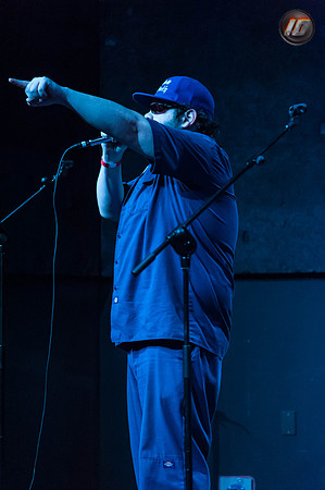 GSSLive2013_14