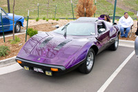 motormania01_020