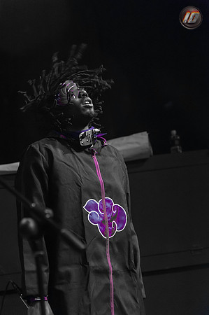 GSSLive2013_32