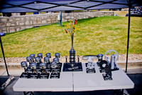 cuscc11_007
