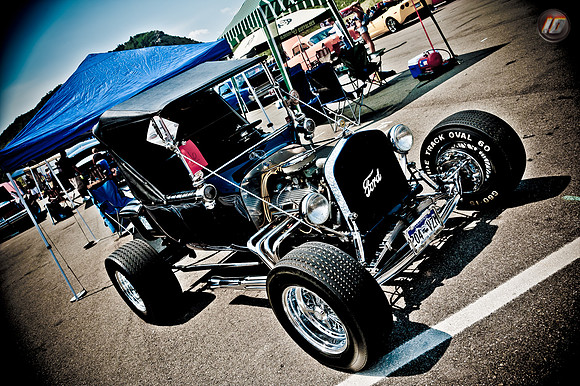 kbpi2011_037