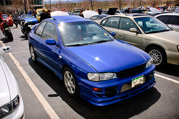 cuscc11_196