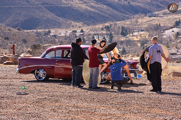 DSC_0841