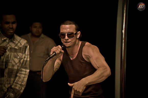 entouragevi_74