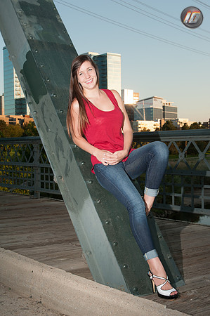 IDP_7625