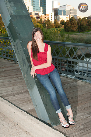 IDP_7630