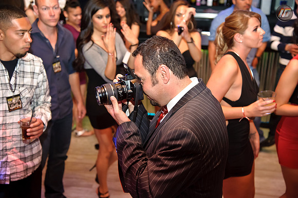 entouragevi_66