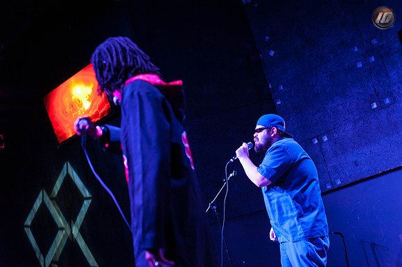 GSSLive2013_73