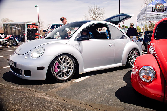 cuscc11_028