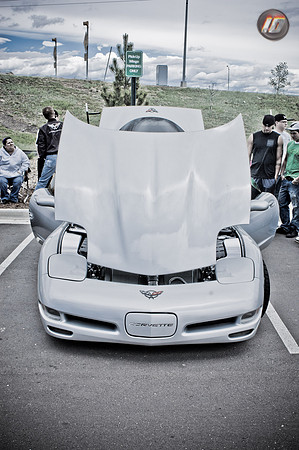 motormania01_021