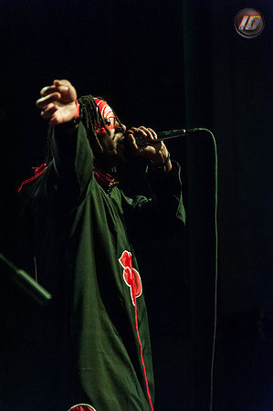 GSSLive2013_34