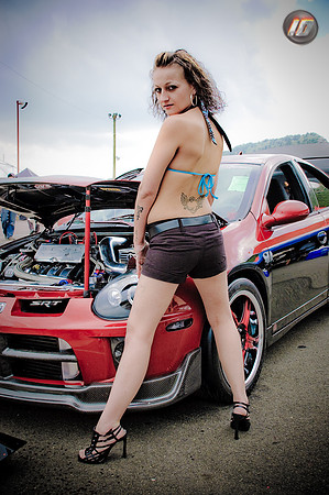 DSC_5010