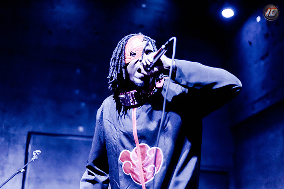 GSSLive2013_39