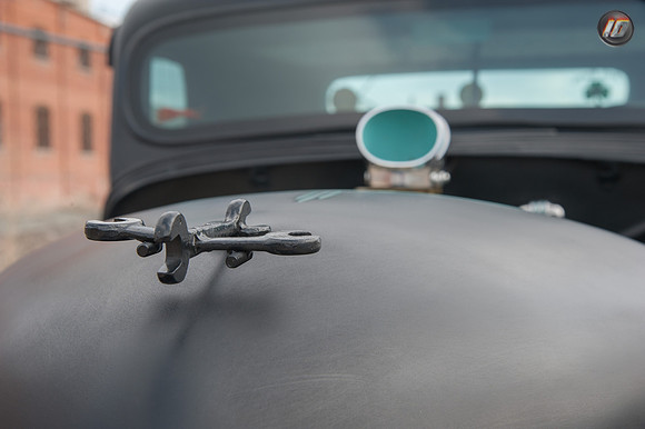 35ford_15