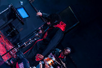 GSSLive2013_04