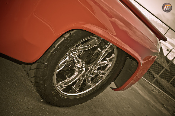 motormania01_064