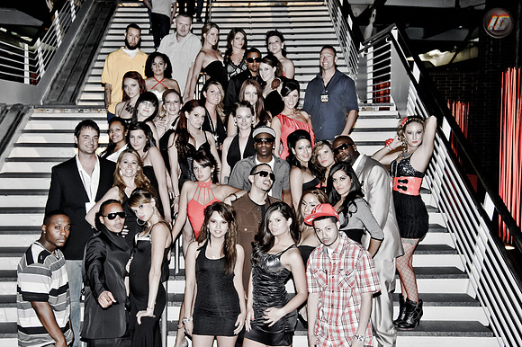 entouragevi_24