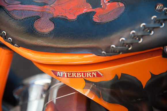 afterburn_10