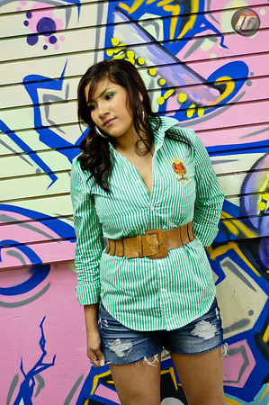 DSC_1802
