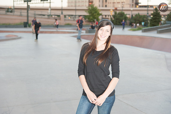IDP_7641