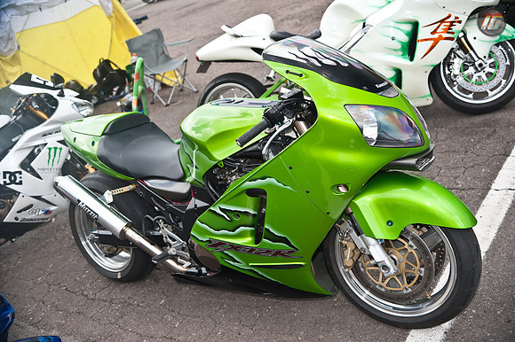 kbpi2011_133