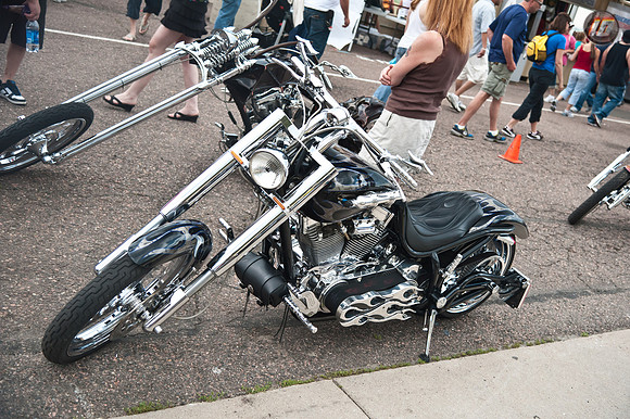 kbpi2011_138