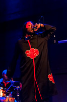 GSSLive2013_12