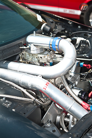 kbpi2011_062