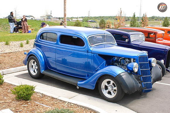 motormania01_036